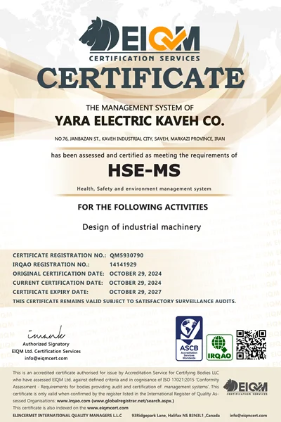 Honors and Certificates Zacton IMG1