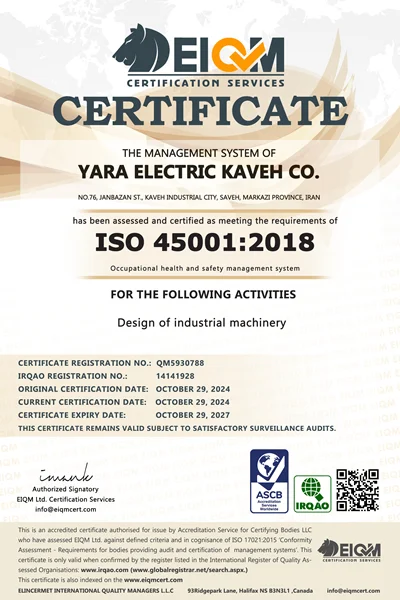 Honors and Certificates Zacton IMG2