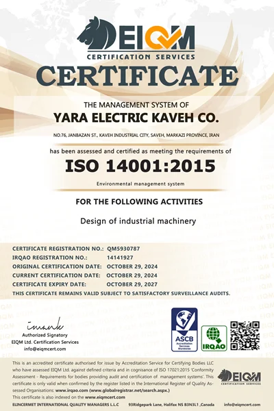 Honors and Certificates Zacton IMG3