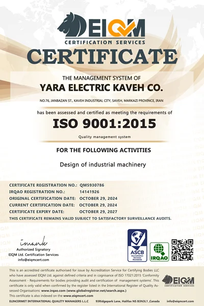 Honors and Certificates Zacton IMG5