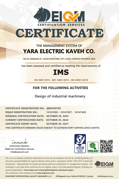 Honors and Certificates Zacton IMG6