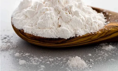 Cheese powder and milk powder bag filling machines