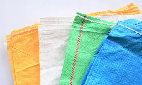 Comprehensive guide to bagging machines